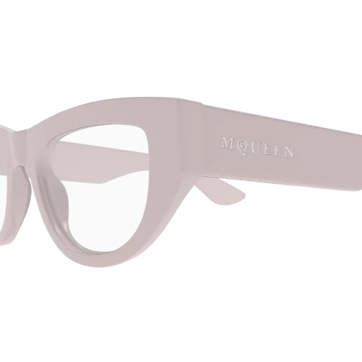 Alexander Mcqueen AM0512O 003