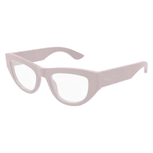Alexander Mcqueen AM0512O 003