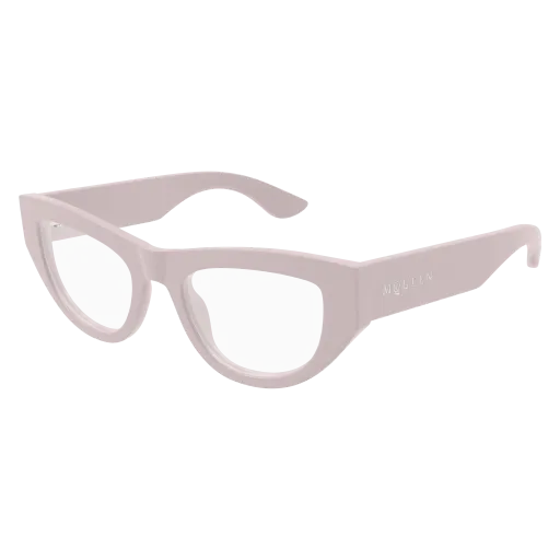 Alexander Mcqueen AM0512O 003