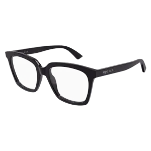 Alexander Mcqueen AM0513O 006