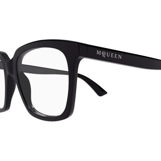 Alexander Mcqueen AM0513O 006
