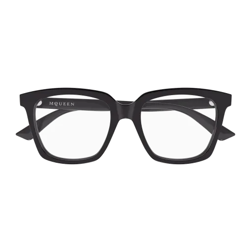 Alexander Mcqueen AM0513O 006