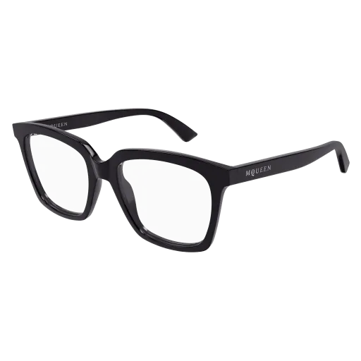 Alexander Mcqueen AM0513O 006