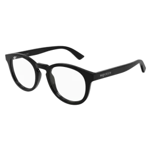 Alexander Mcqueen AM0514O 001