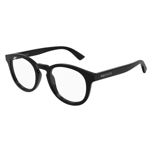 Alexander Mcqueen AM0514O 001
