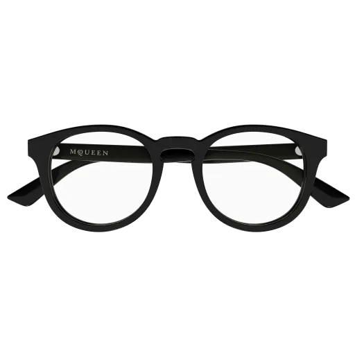 Alexander Mcqueen AM0514O 001