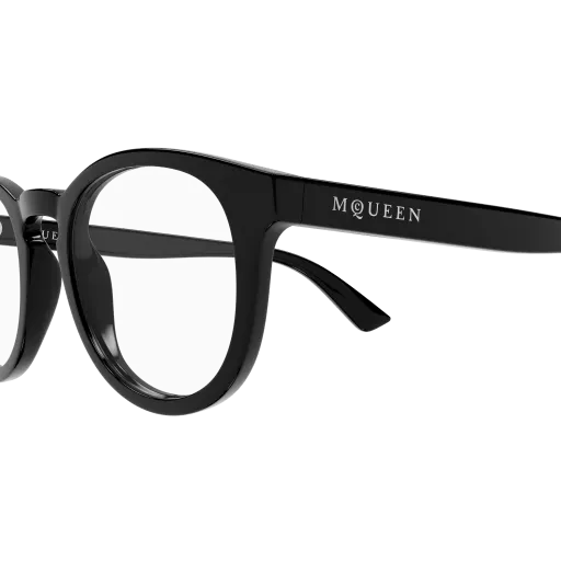 Alexander Mcqueen AM0514O 001
