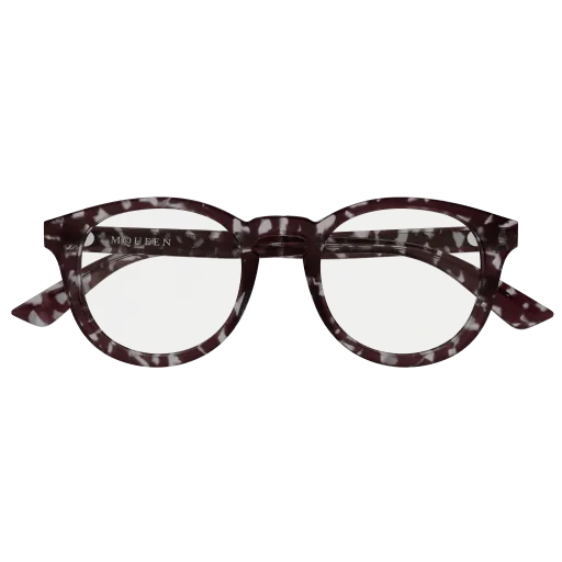 Alexander Mcqueen AM0514O 002