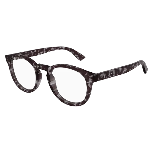 Alexander Mcqueen AM0514O 002