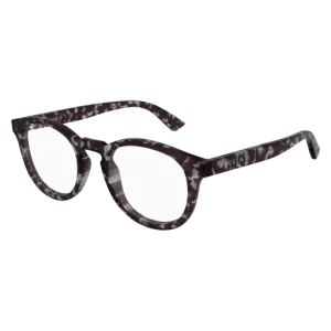Alexander Mcqueen AM0514O 002