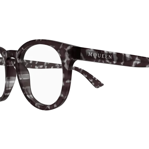 Alexander Mcqueen AM0514O 002
