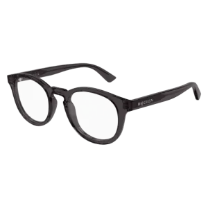 Alexander Mcqueen AM0514O 003