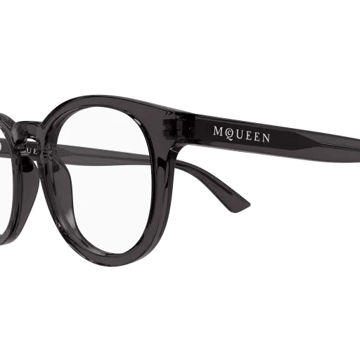 Alexander Mcqueen AM0514O 003