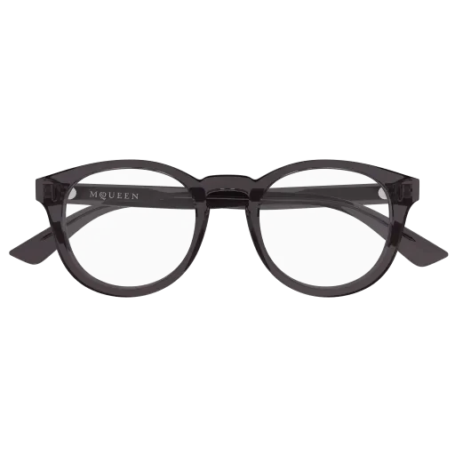 Alexander Mcqueen AM0514O 003