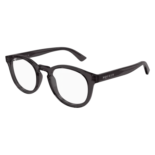 Alexander Mcqueen AM0514O 003