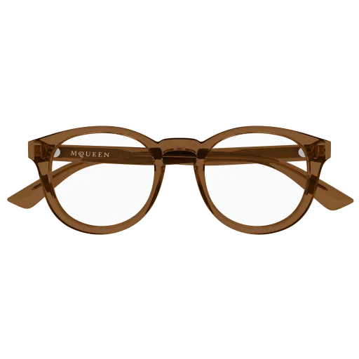 Alexander Mcqueen AM0514O 004