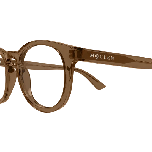 Alexander Mcqueen AM0514O 004