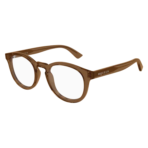 Alexander Mcqueen AM0514O 004
