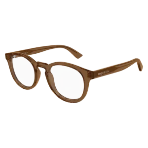 Alexander Mcqueen AM0514O 004