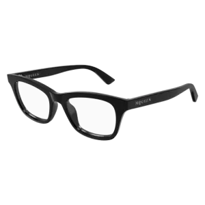 Alexander Mcqueen AM0515O 007
