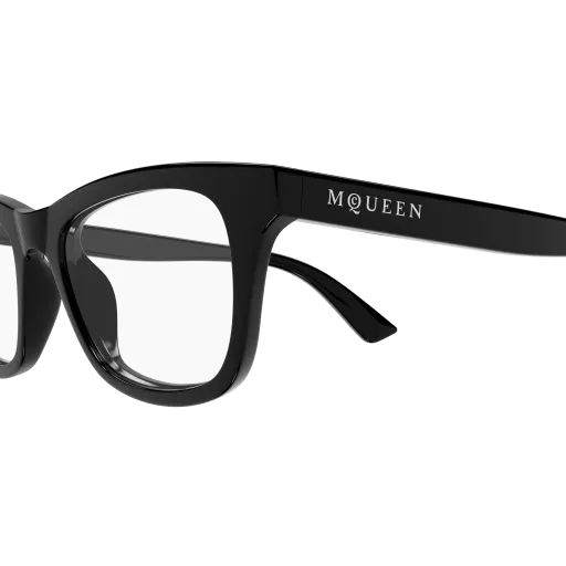 Alexander Mcqueen AM0515O 007