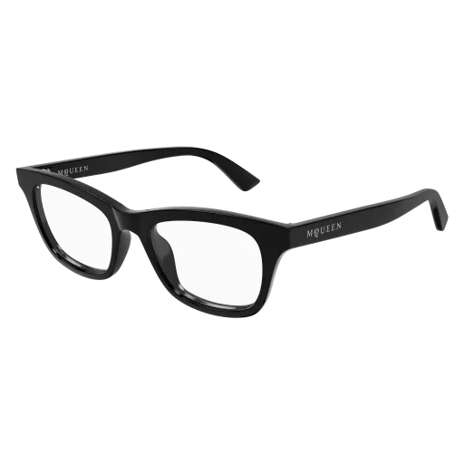 Alexander Mcqueen AM0515O 007