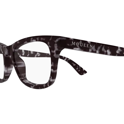 Alexander Mcqueen AM0515O 008