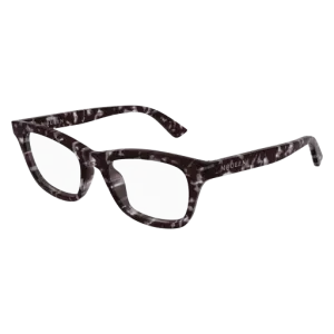 Alexander Mcqueen AM0515O 008