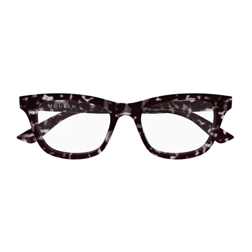 Alexander Mcqueen AM0515O 008