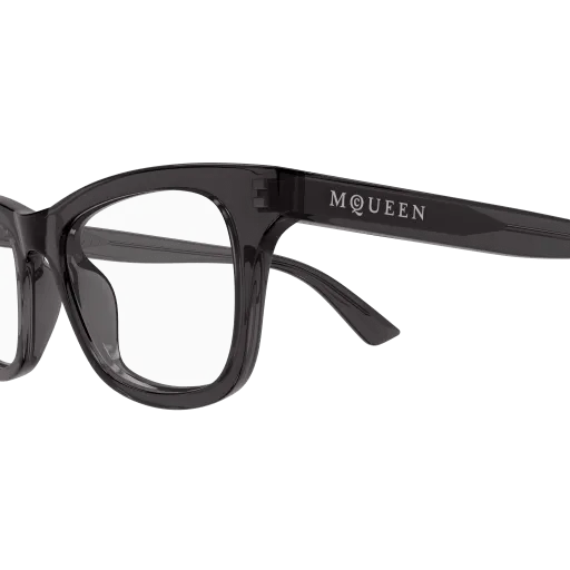 Alexander Mcqueen AM0515O 009