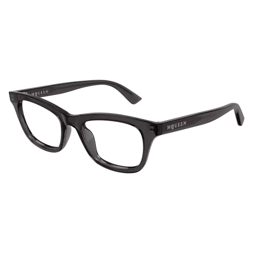 Alexander Mcqueen AM0515O 009