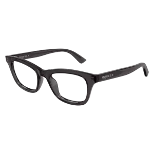 Alexander Mcqueen AM0515O 009