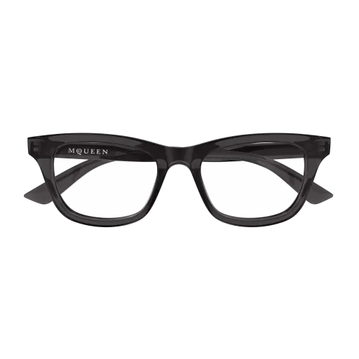 Alexander Mcqueen AM0515O 009