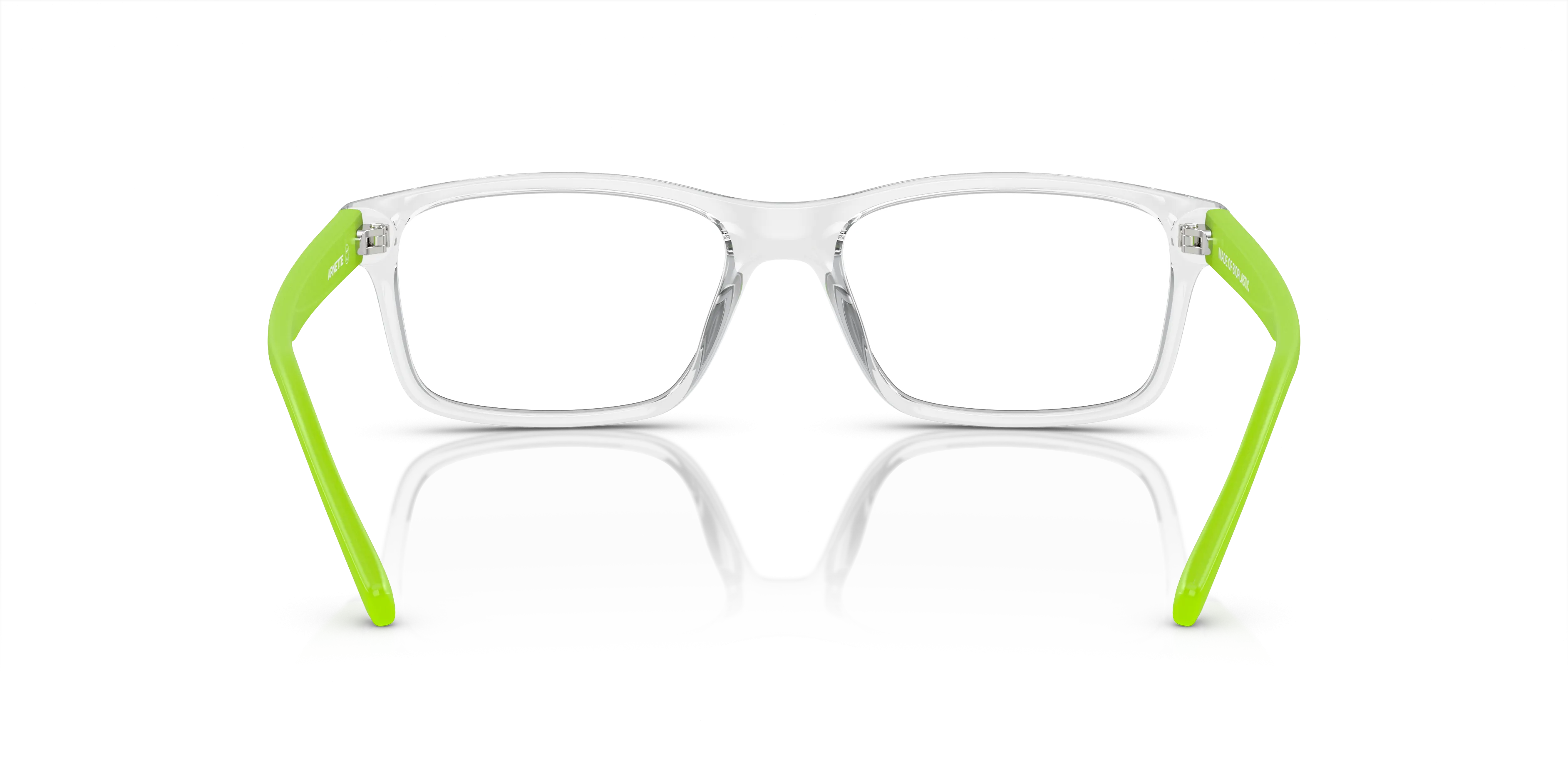 Arnette A-Volution AN7237U 2755