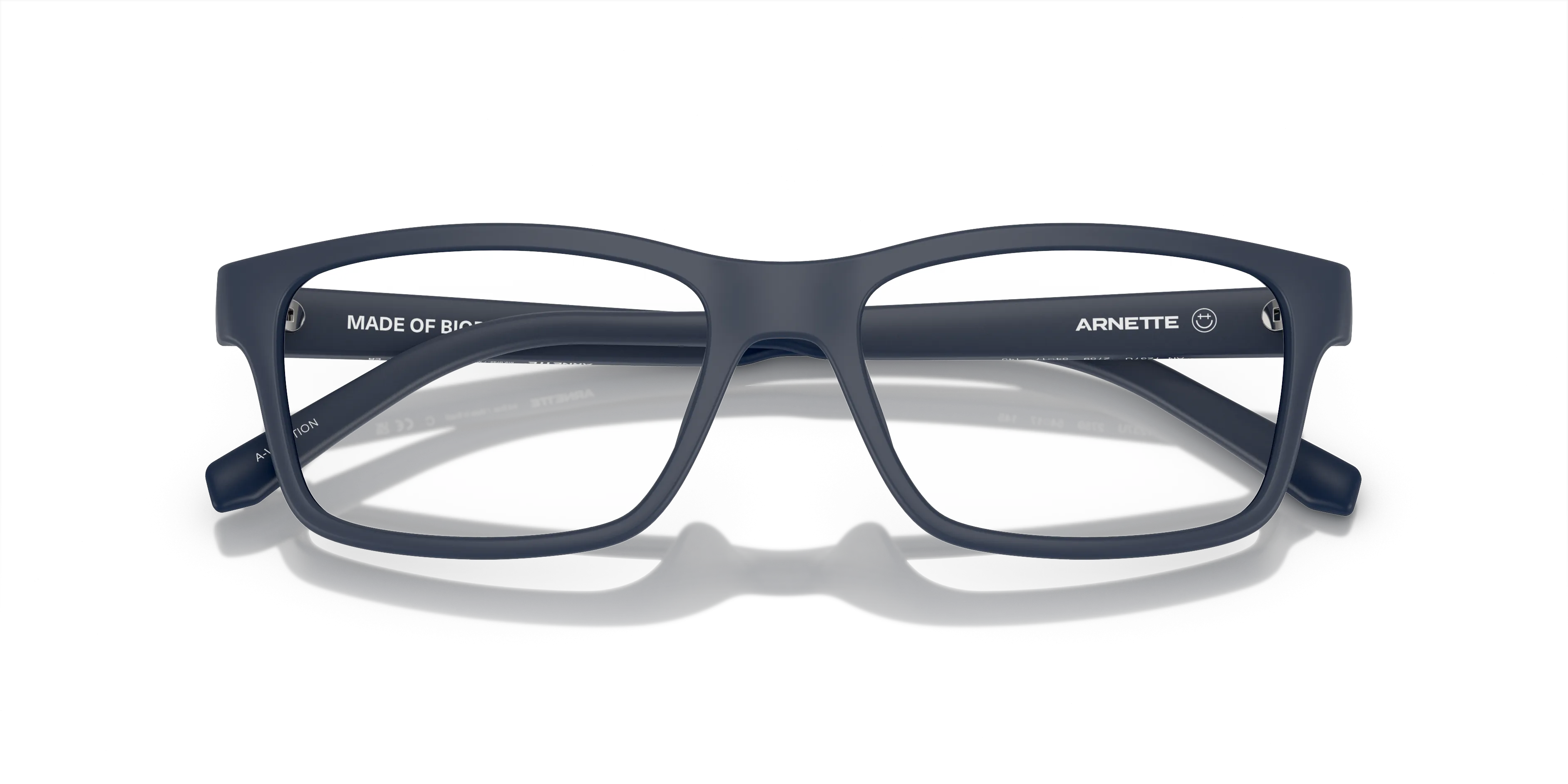 Arnette A-Volution AN7237U 2759
