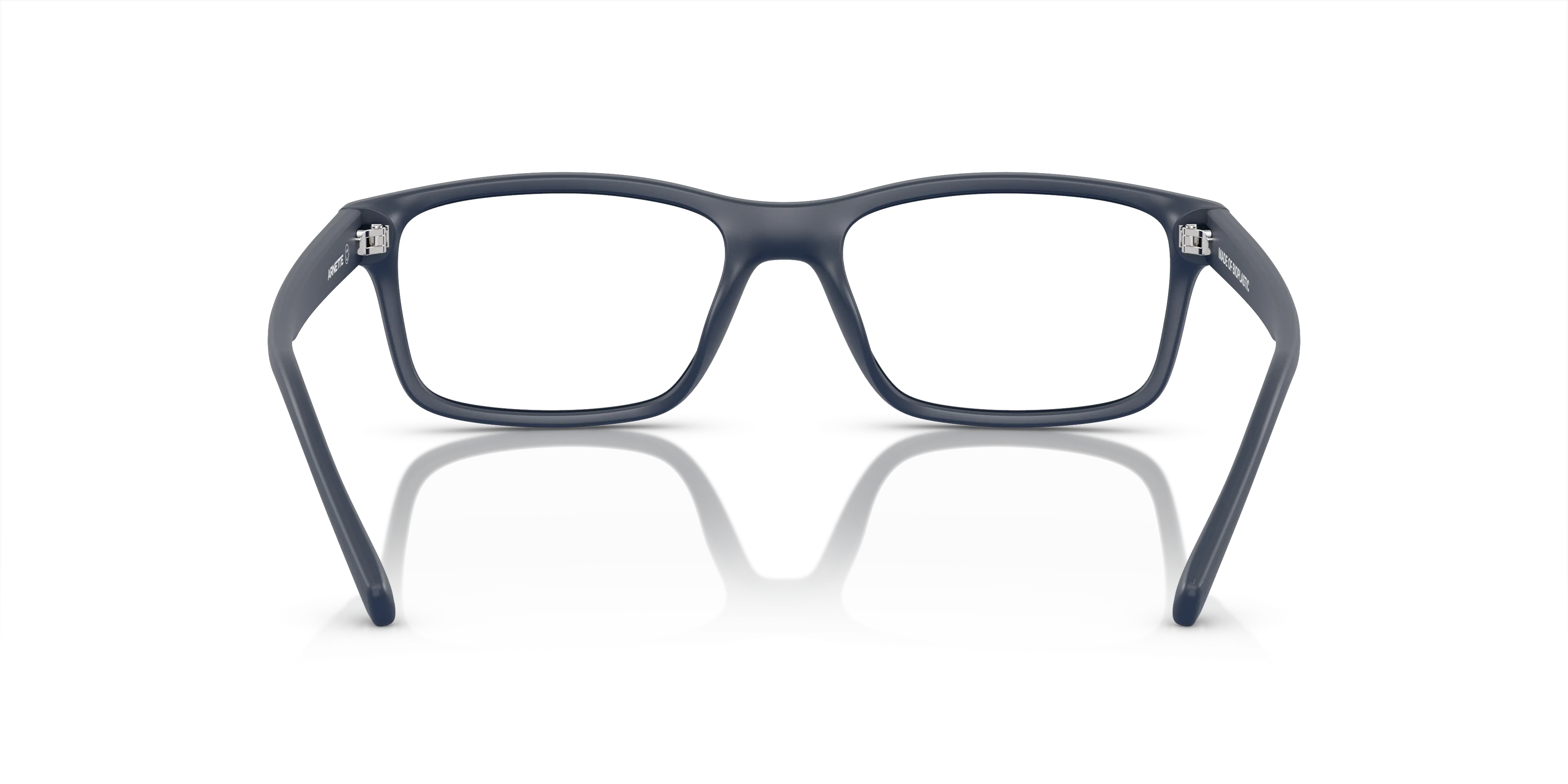 Arnette A-Volution AN7237U 2759