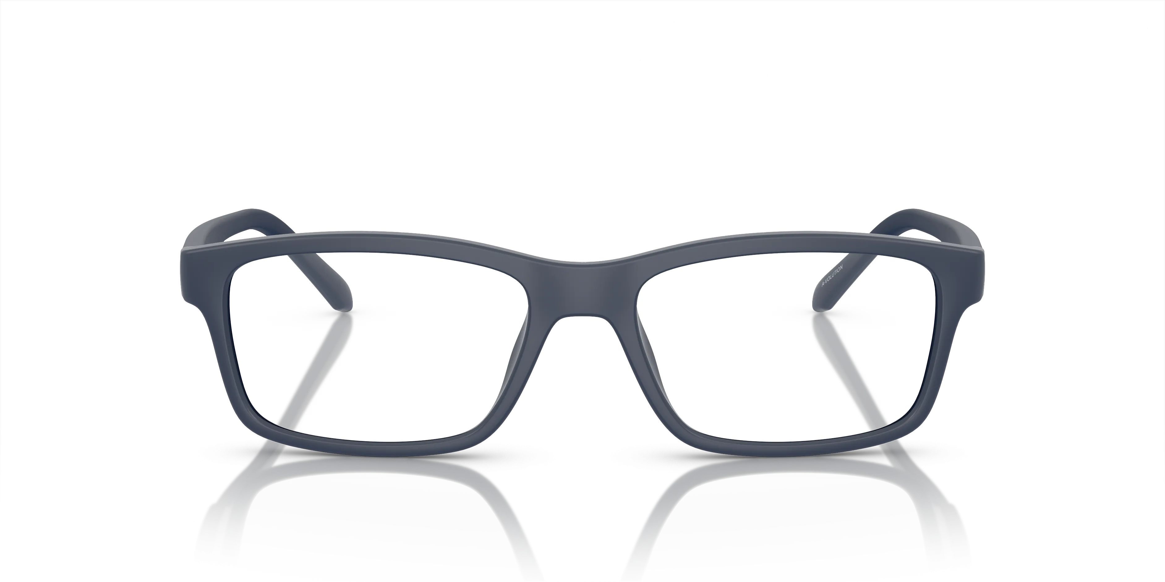 Arnette A-Volution AN7237U 2759