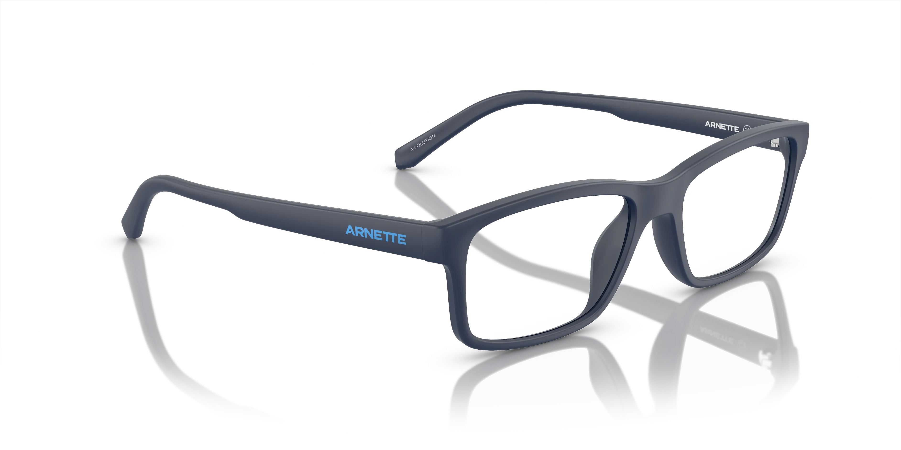 Arnette A-Volution AN7237U 2759