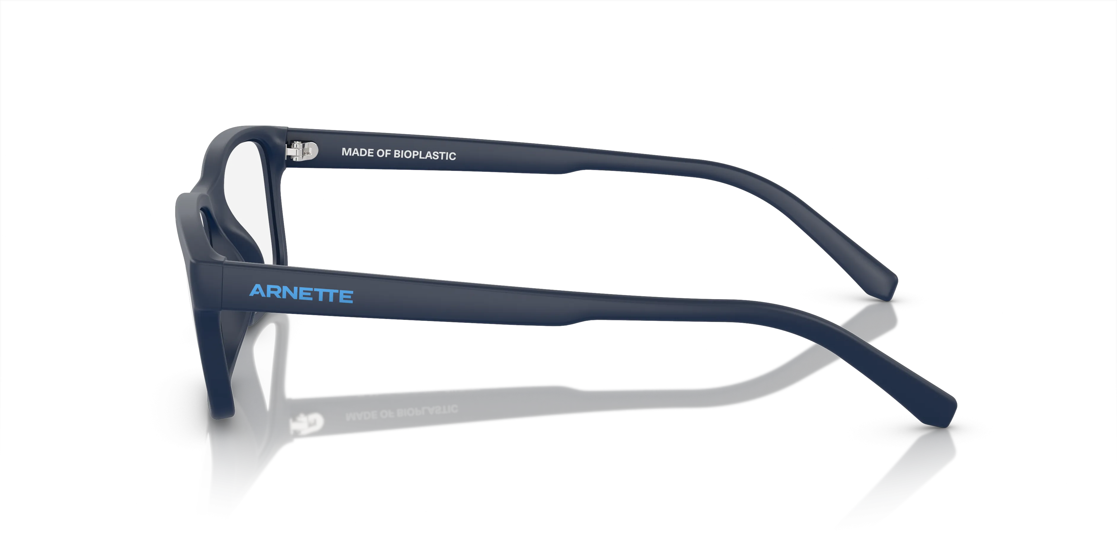 Arnette A-Volution AN7237U 2759