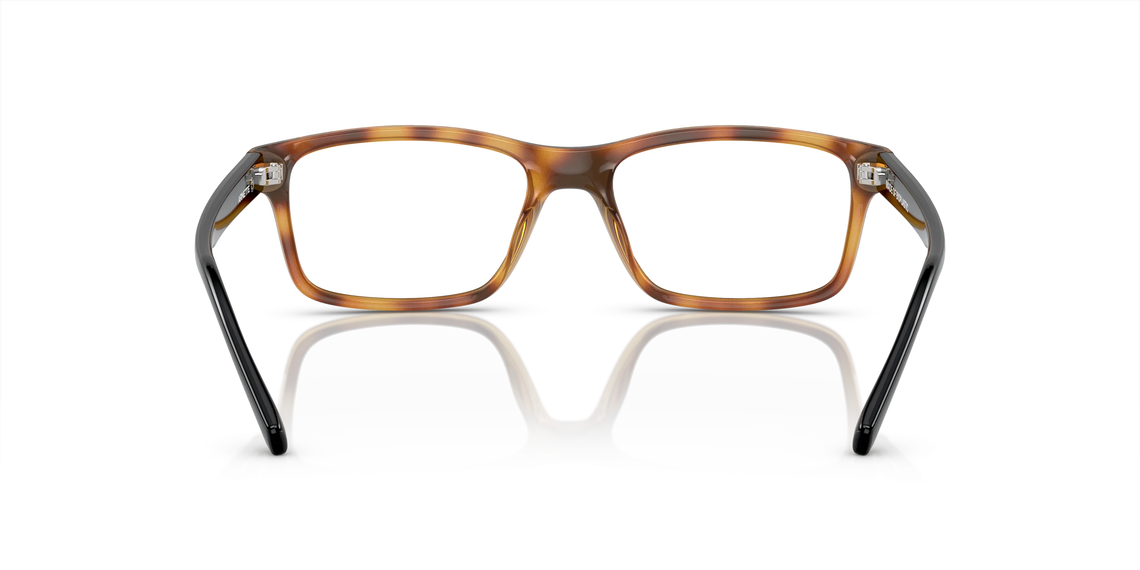 Arnette A-Volution AN7237U 2770