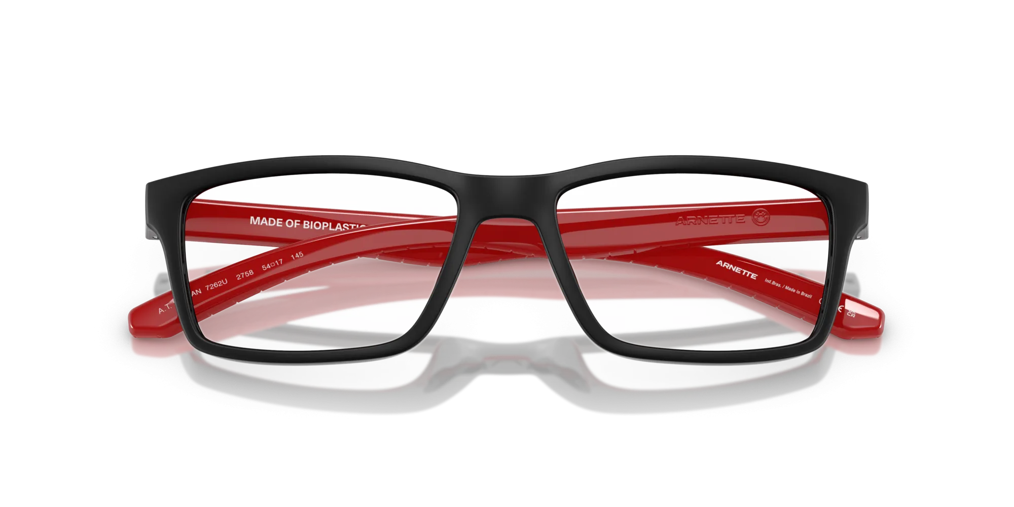 Arnette A.T. 2.0 AN7262U 2758