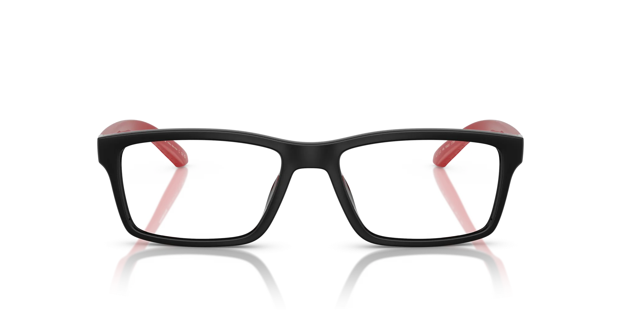 Arnette A.T. 2.0 AN7262U 2758