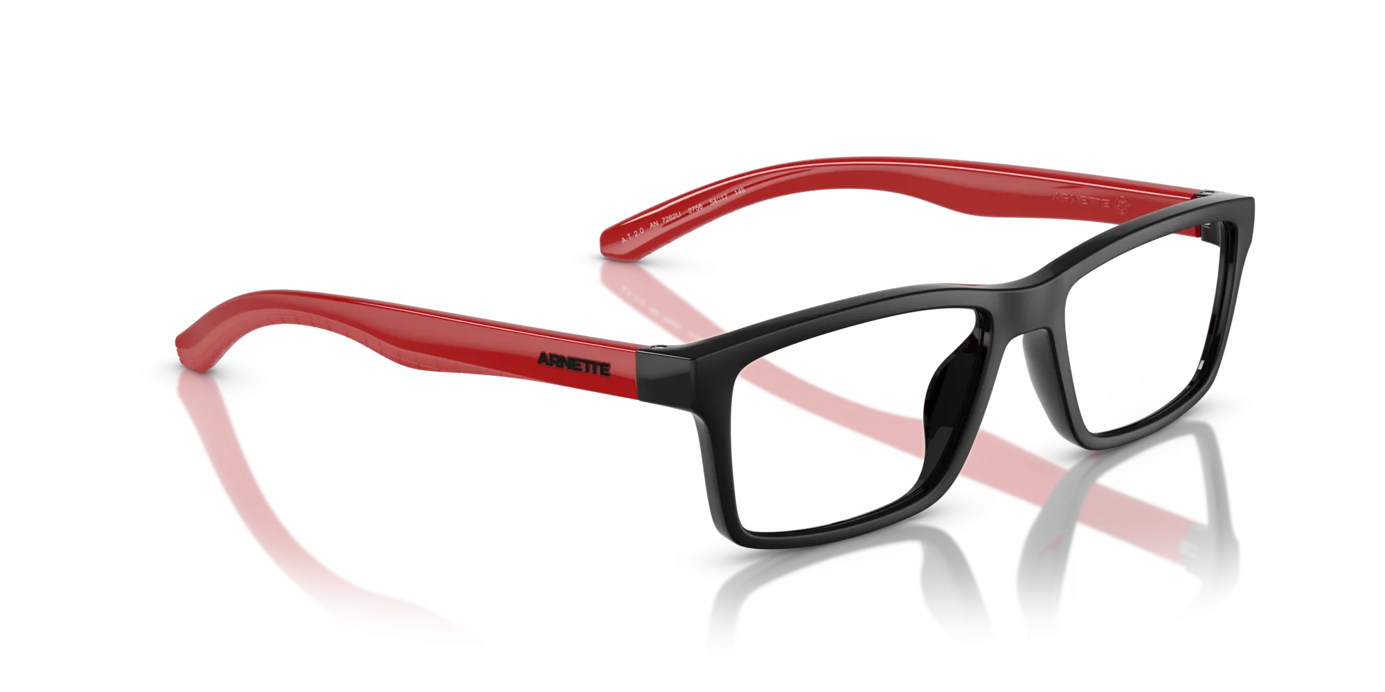 Arnette A.T. 2.0 AN7262U 2758