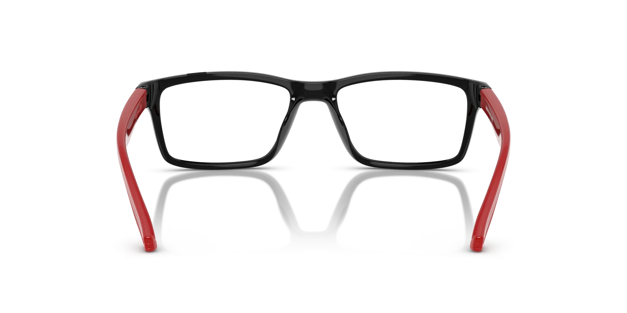 Arnette A.T. 2.0 AN7262U 2758