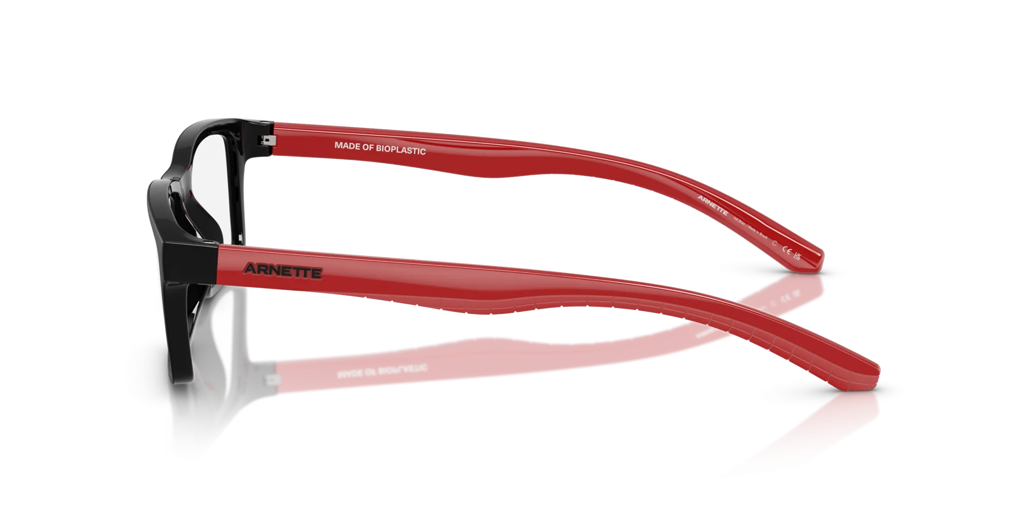 Arnette A.T. 2.0 AN7262U 2758