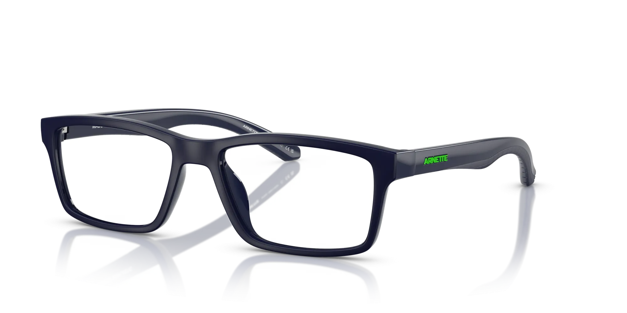 Arnette A.T. 2.0 AN7262U 2762