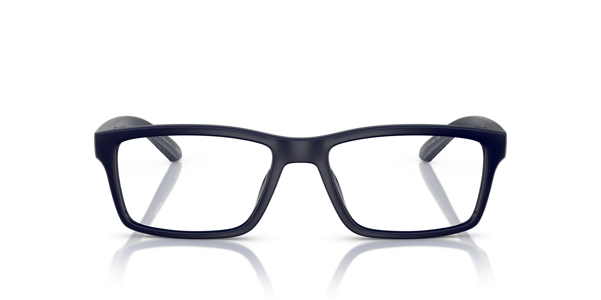 Arnette A.T. 2.0 AN7262U 2762