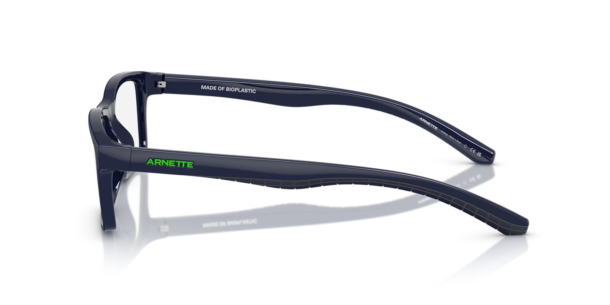 Arnette A.T. 2.0 AN7262U 2762