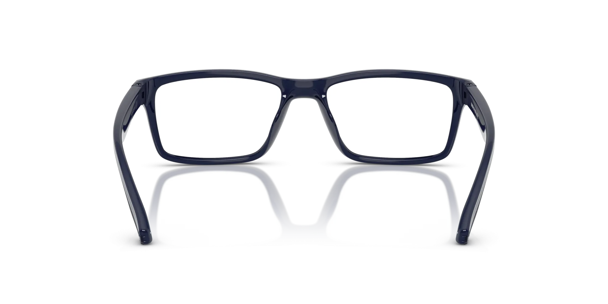 Arnette A.T. 2.0 AN7262U 2762