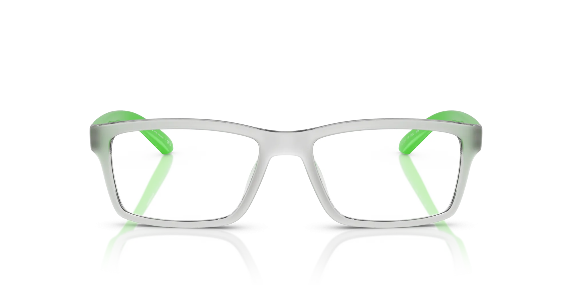 Arnette A.T. 2.0 AN7262U 2858